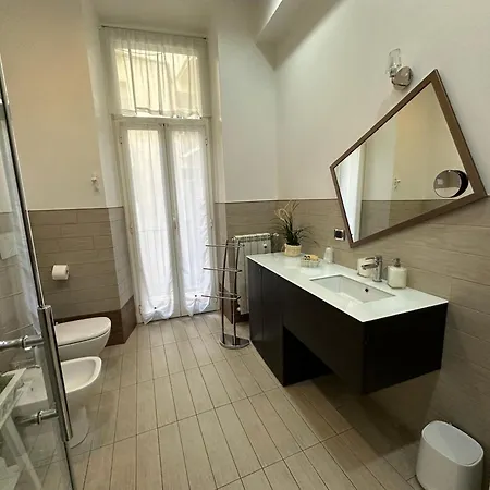 Rome Holiday Home Exterior photo