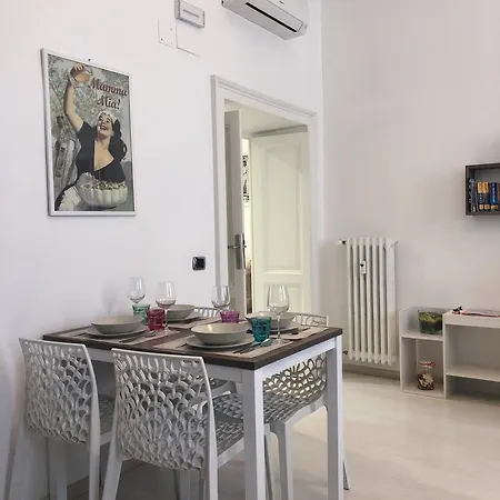 Rome Holiday Home Exterior photo
